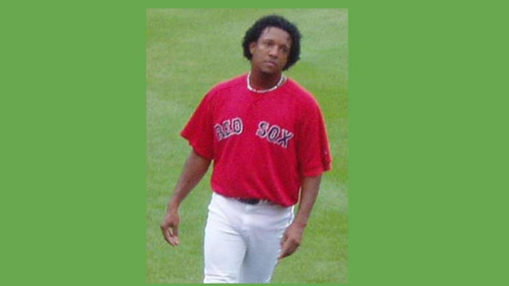 .Pedro_Martinez.jpg