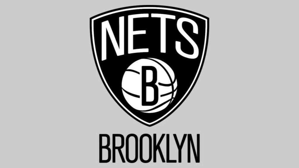 .Brooklyn_nets_banner.jpg