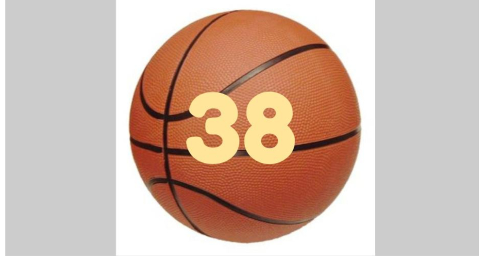 nba-number-38s