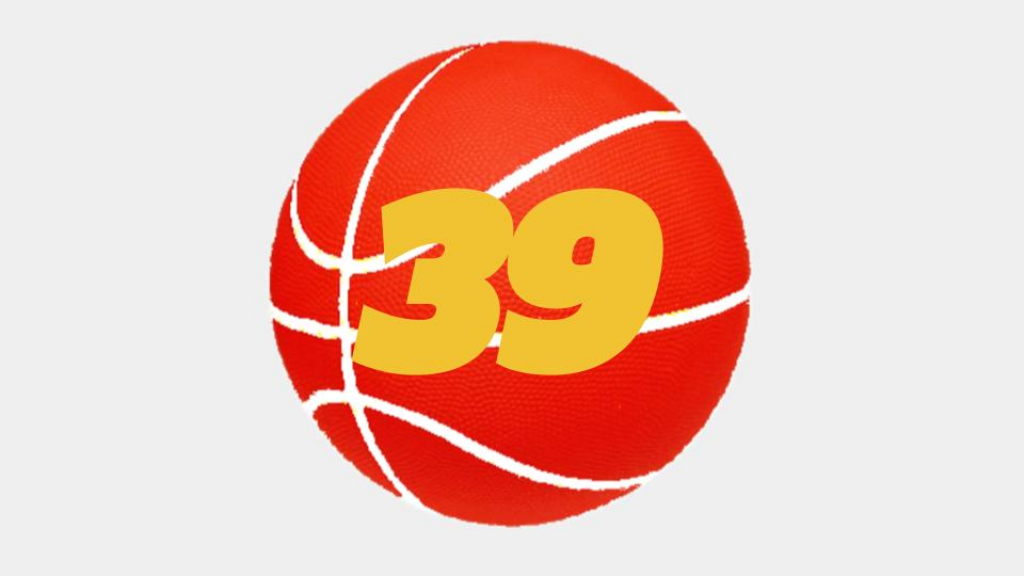 nba-number-39s