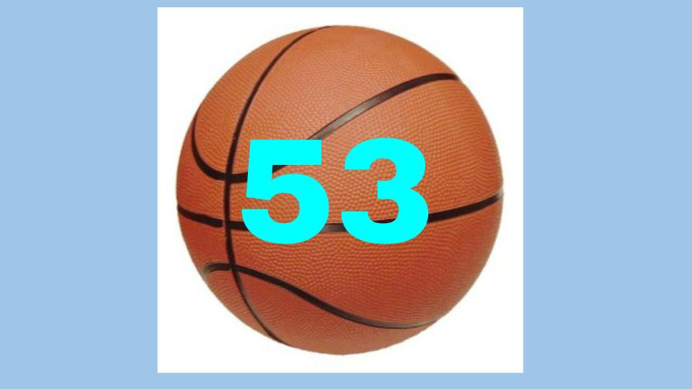 nba-number-53s