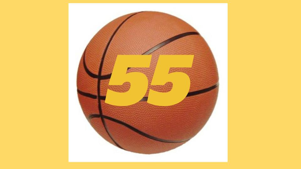 nba-number-55s