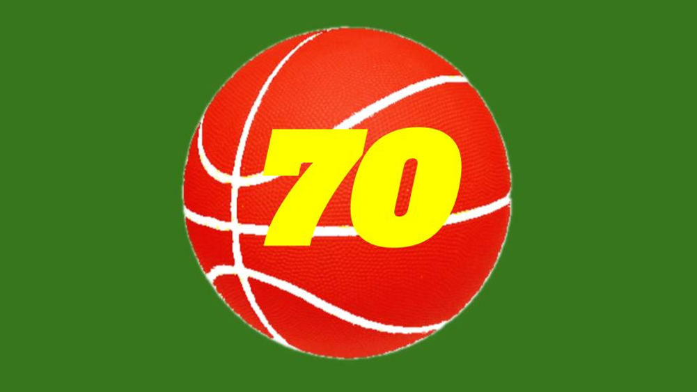 nba-number-70s