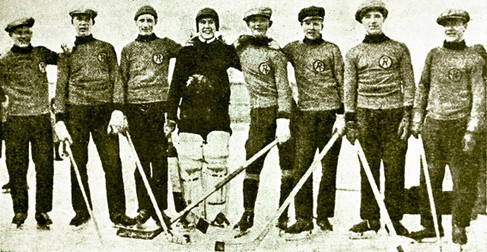 .640px-Finnish_Ice_Hockey_Champions_-_Viipurin_Reipas_-_1928.jpg