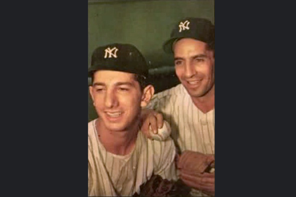 .Billy_Martin_and_Phil_Rizzuto.jpg