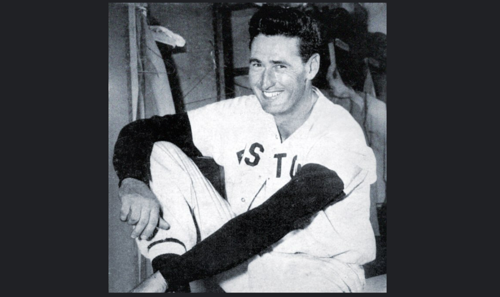 .640px-Ted_Williams_BBall_Digest_May_1949_raw.jpg