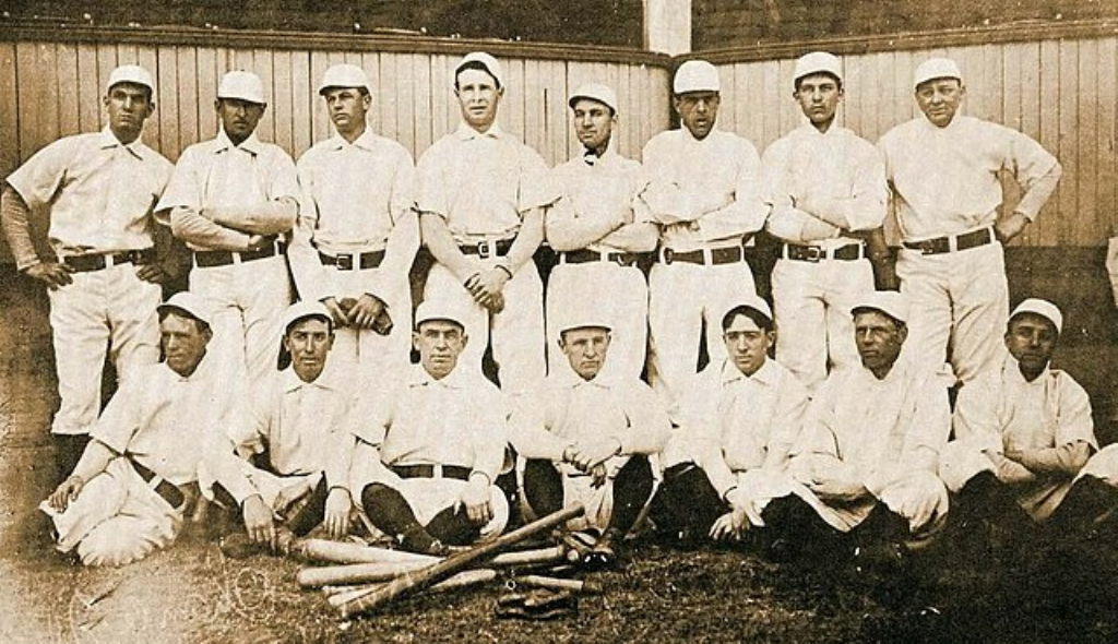 .1904_Chicago_Cubs.jpg