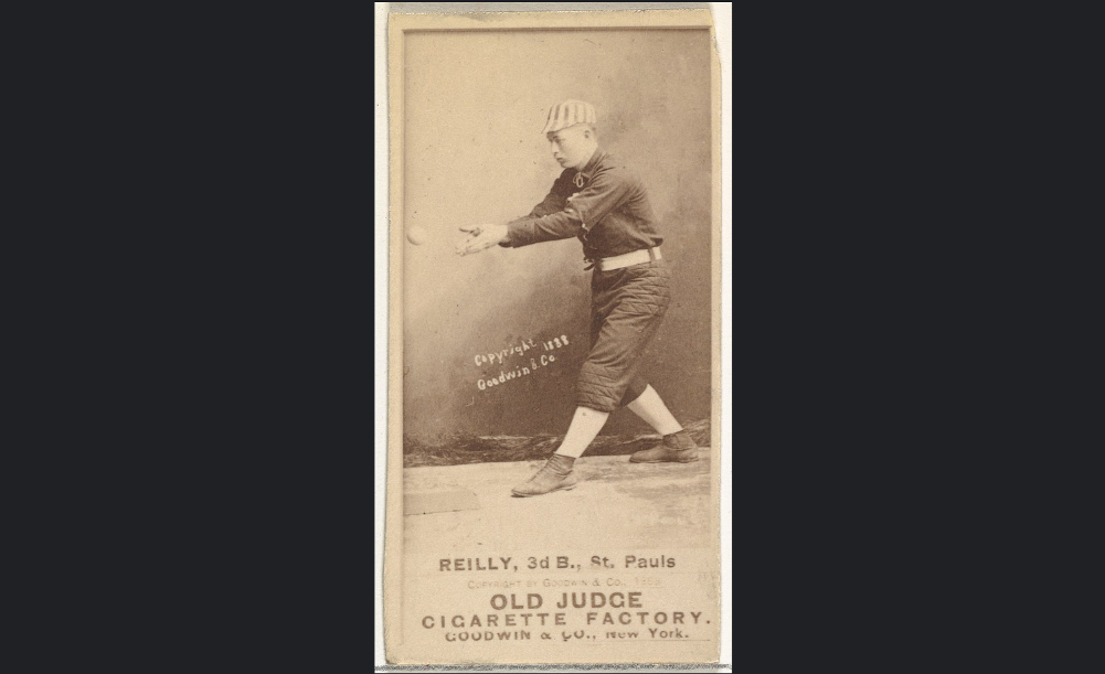 .640px-Charles_Thomas__Charlie__Reilly,_3rd_Base,_St._Paul_Apostles,_from_the_Old_Judge_series_(N172)_for_Old_Judge_Cigarettes_MET_DP846372.jpg