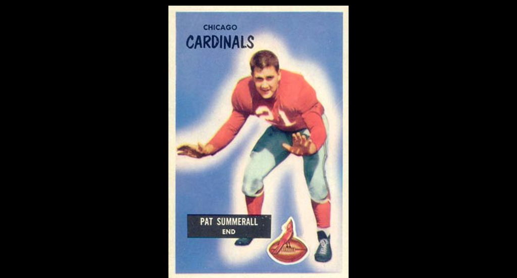 .Summerall_Card-21jpg.jpg