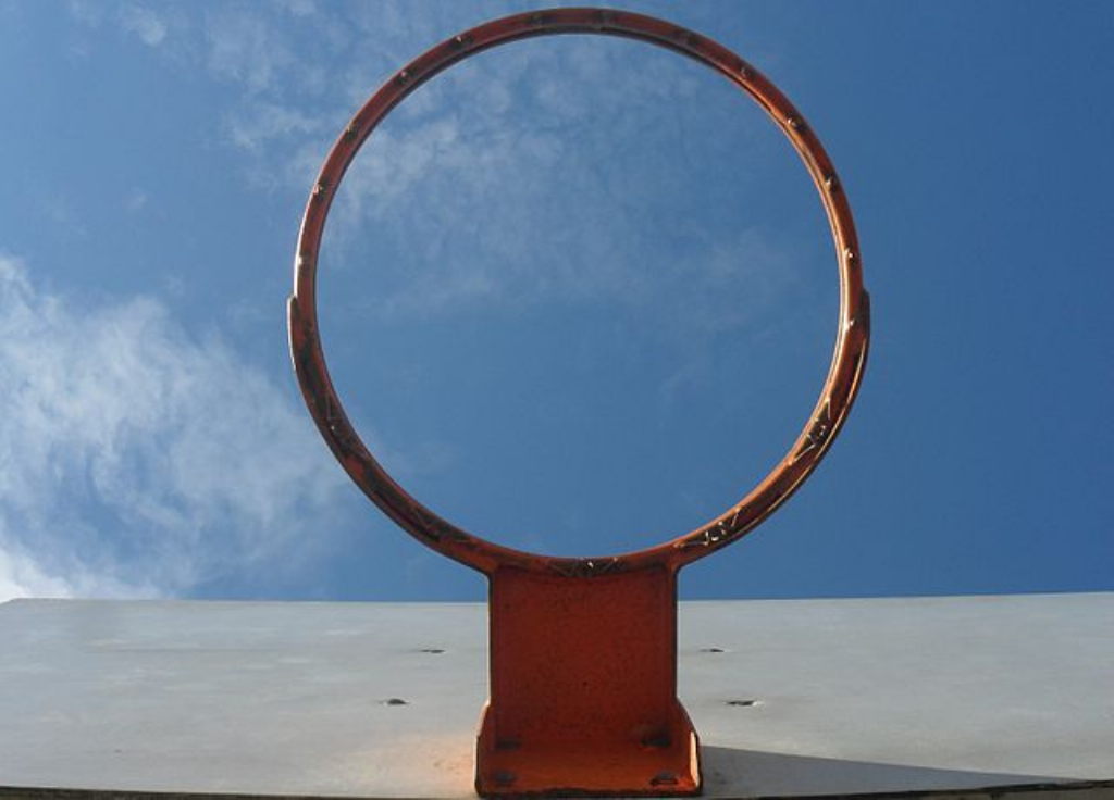 .Underneath_Basketball_Hoop.jpg