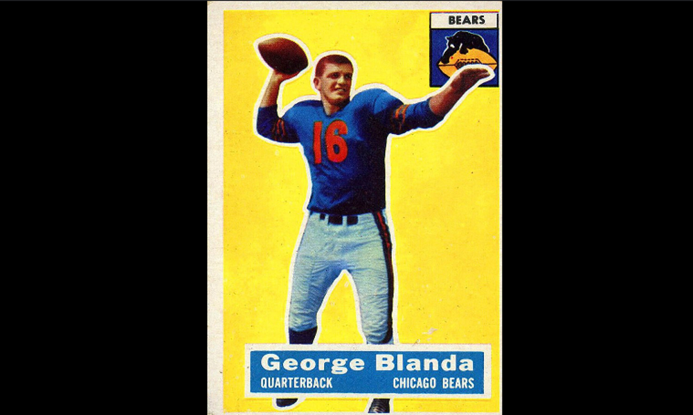 .1956_topps_george_blanda.jpg