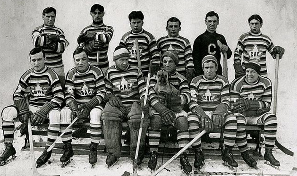 .640px-MontrealCanadiens19121913.jpg