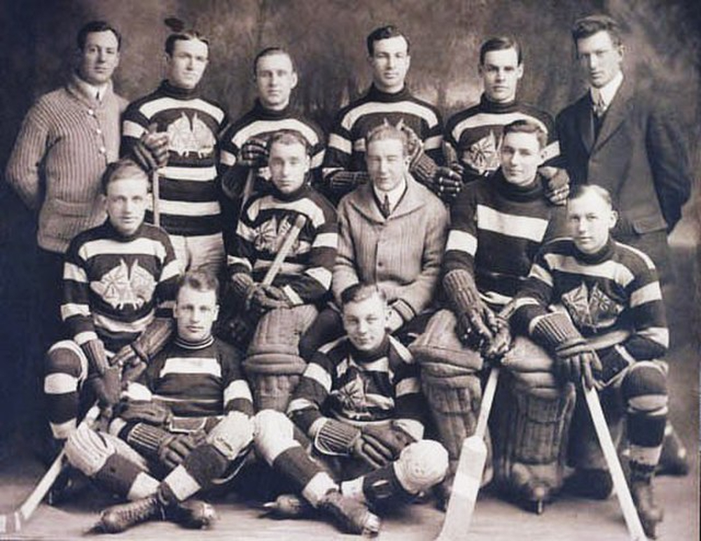 .640px-OttawaSenators1914-15.jpg