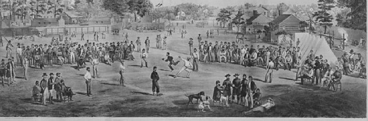 .1863_baseball.jpg