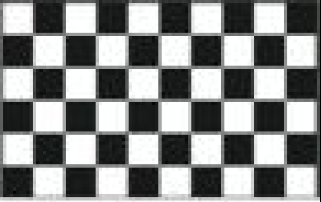 .Checkered_flag.png