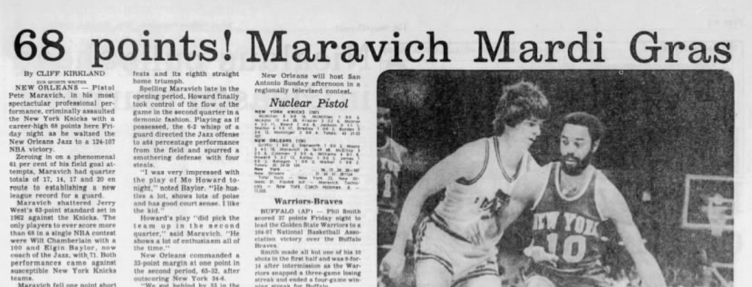 .Screenshot_Maravich.png