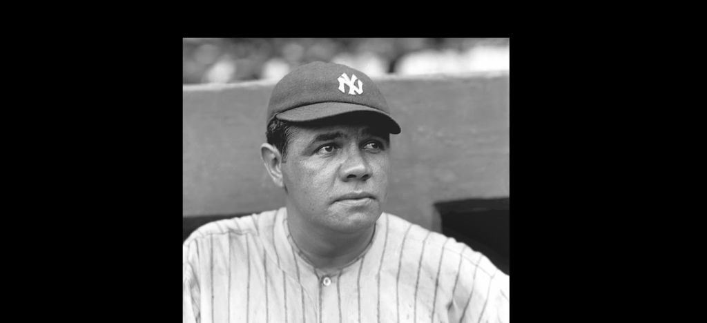 .Babe_Ruth_1922.png