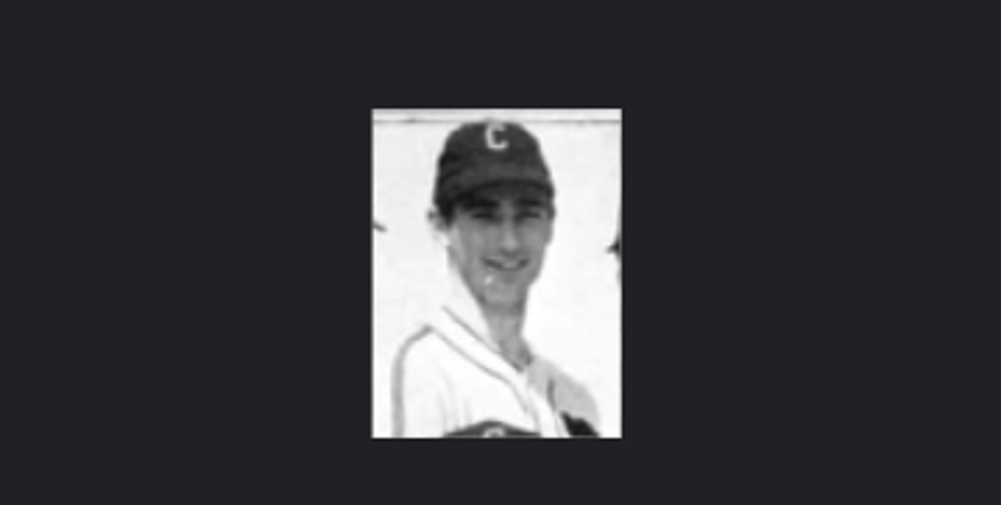 .Sandy_Koufax_1959.png