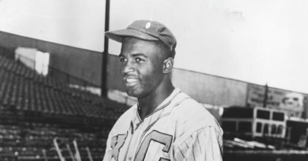 .Jackie_Robinson_KC.jpg