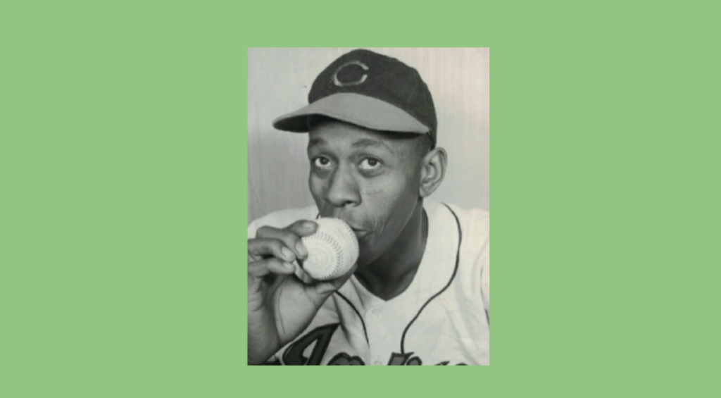 .Satchel_Paige.png