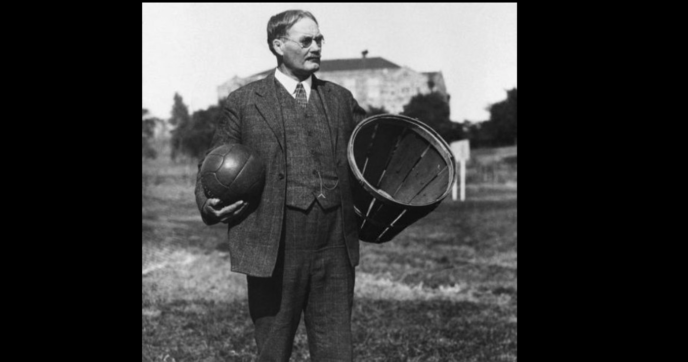 .james_Naismith_withBall.png