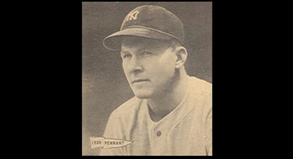 .Chandler-card.jpg