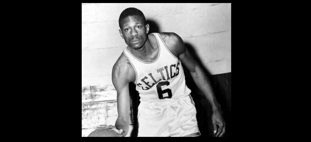 .bill-Russell_num6.jpg