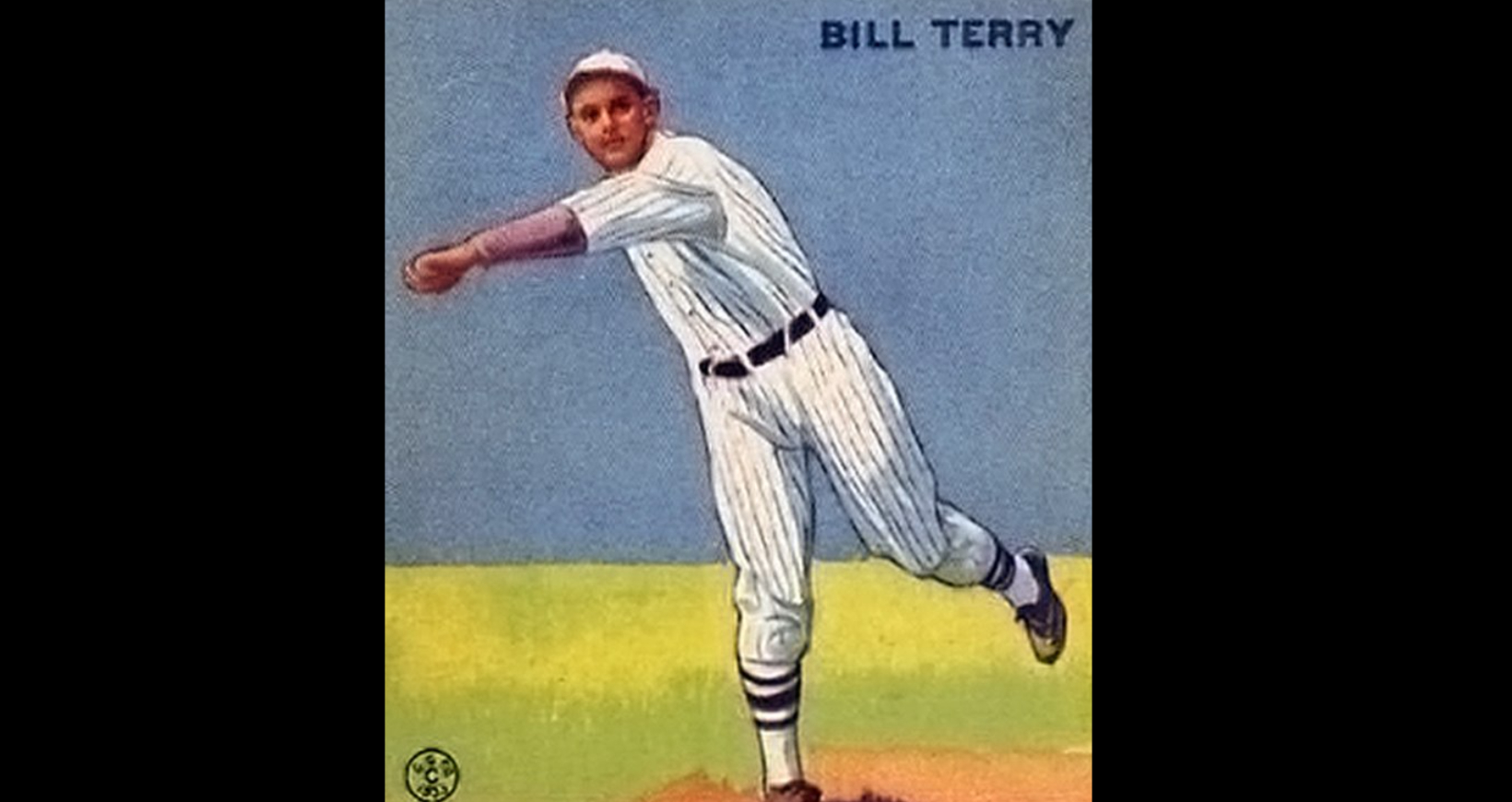 .640px-BillTerryGoudey.jpg