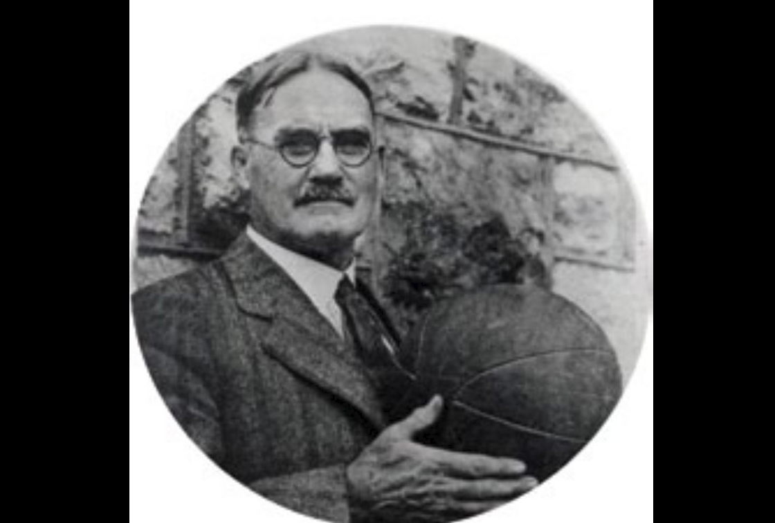 .Naismith.jpg