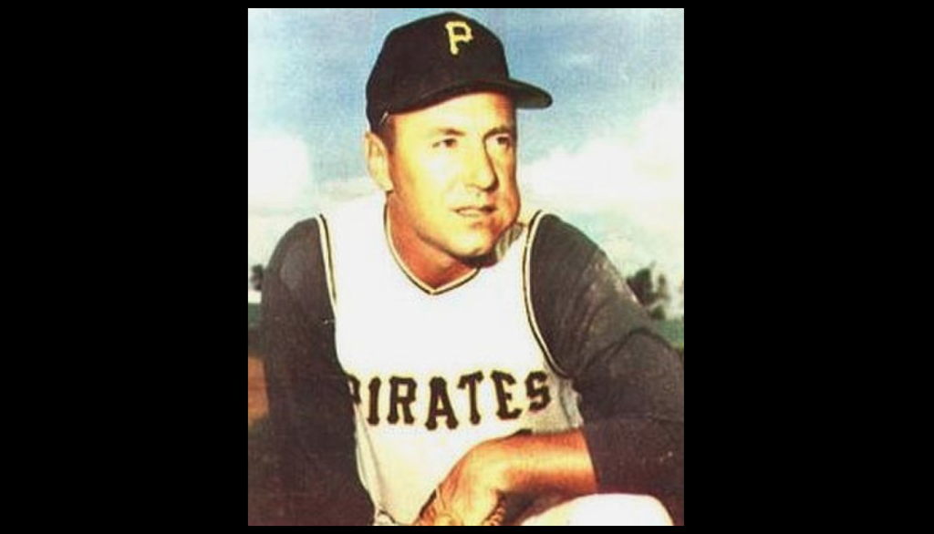 .Bill_Mazeroski.jpg