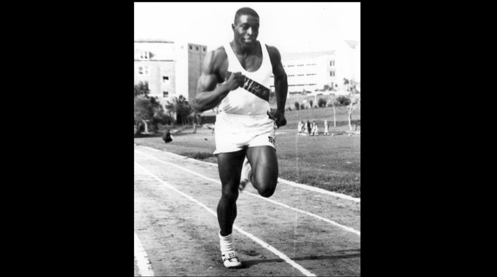 .Bob_hayes_track.jpg