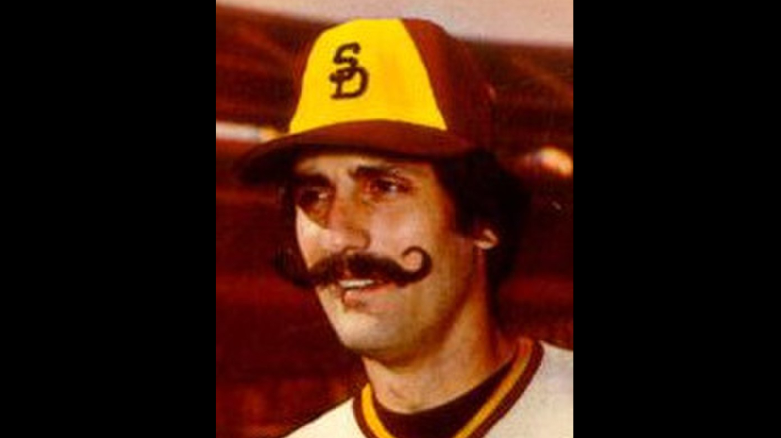 .640px-Rollie_Fingers_-_San_Diego_Padres.jpg