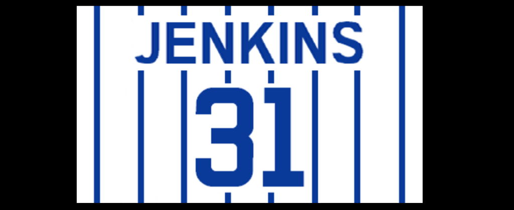 .Jenkins_31.jpg