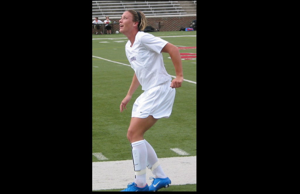 .Wambach_2004.jpg