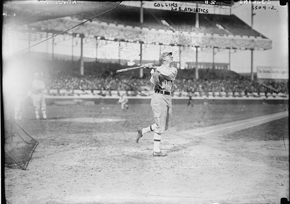 .640px-Eddie_Collins,_Philadelphia_AL_(baseball)_LCCN2014703468.jpg