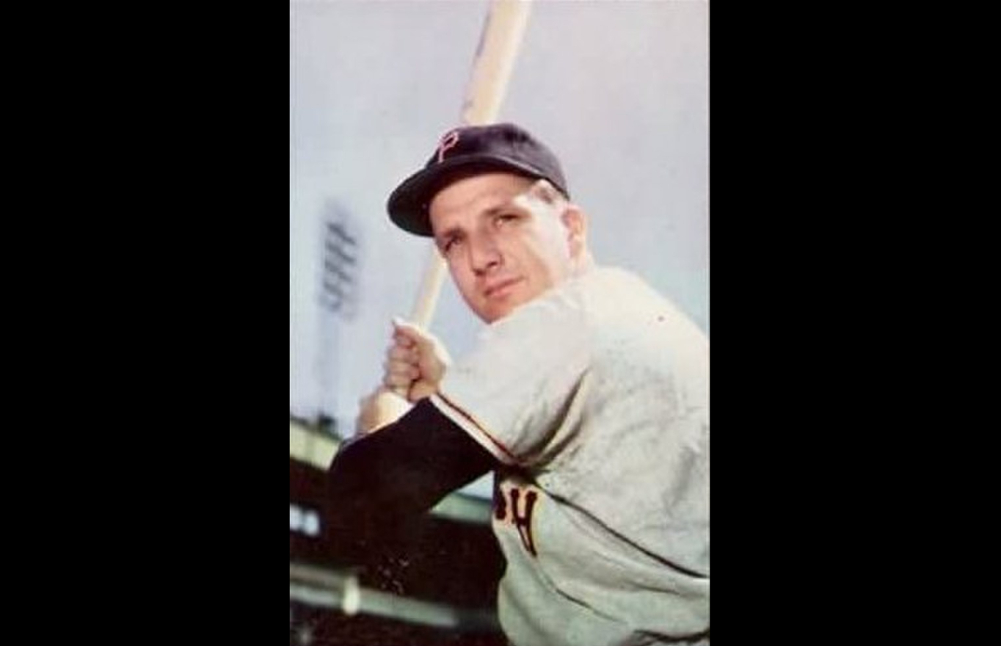 .640px-RalphKiner1953bowman.jpg