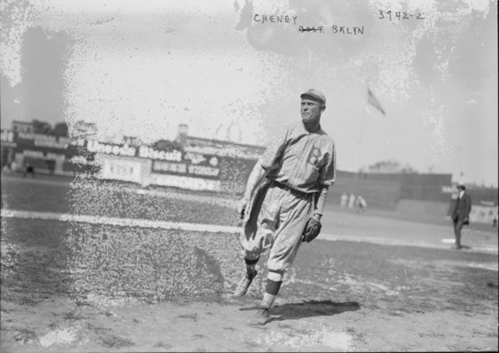 .lossy-page1-640px-Larry_Cheney,_Brooklyn_NL_(baseball)_LCCN2014702410.tif.jpg