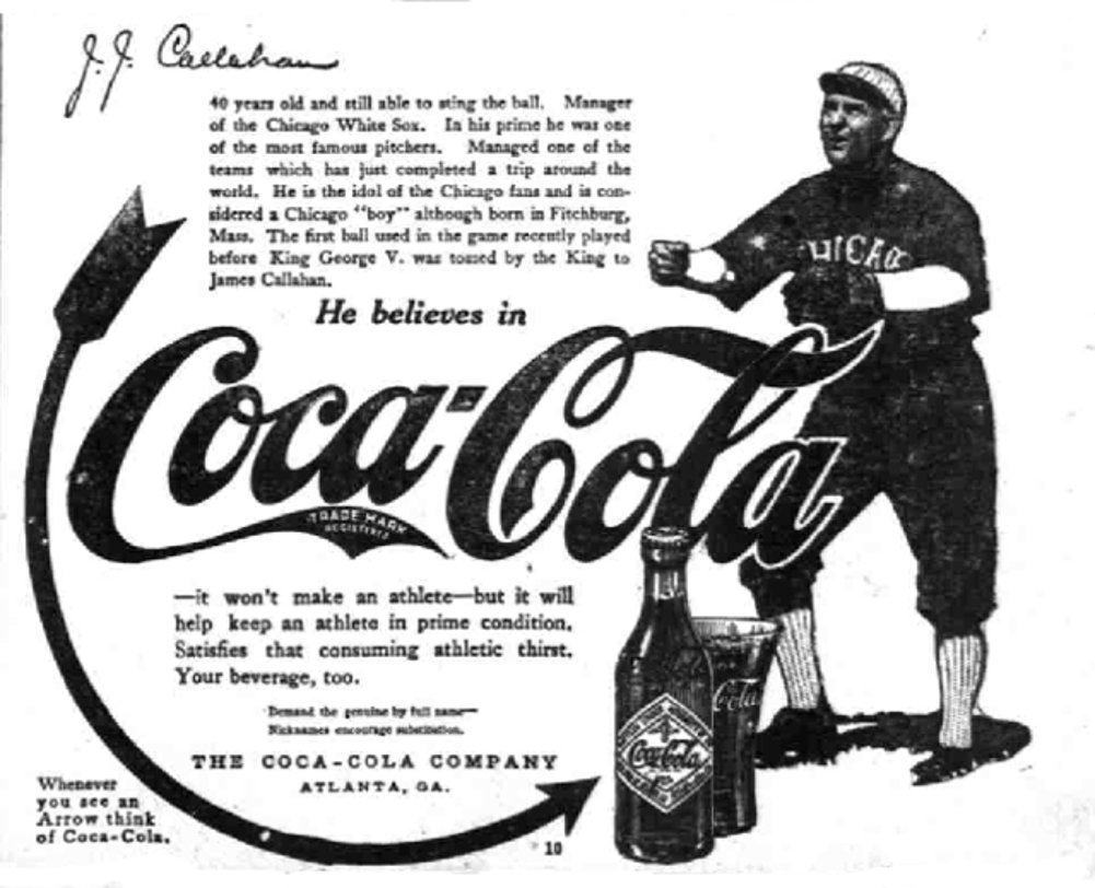 .1914Nixey_Cokead.jpg