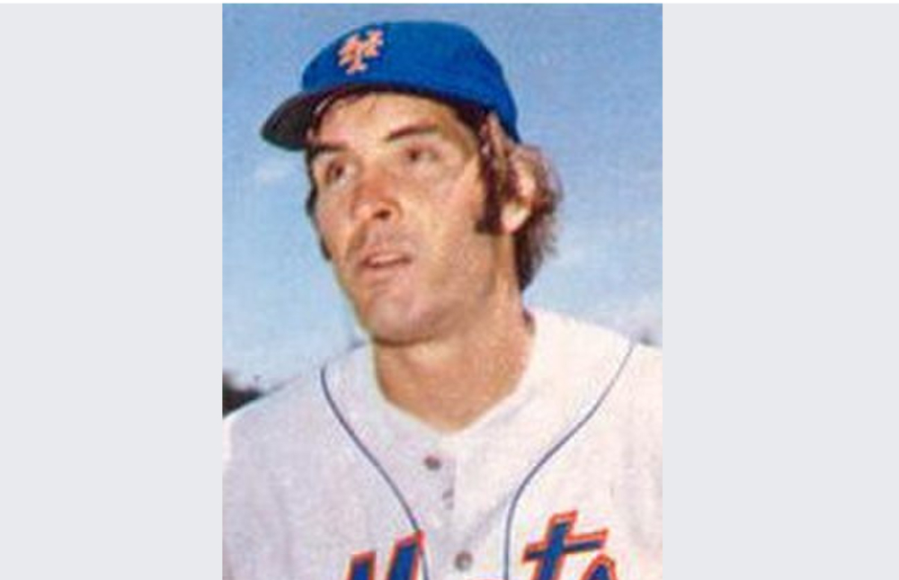 .640px-Dave_Kingman_-_New_York_Mets.jpg