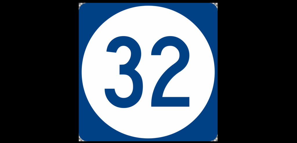 nfl-number-32s