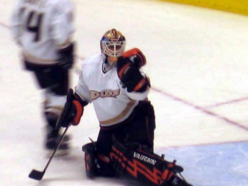 .Bryzgalov_Ducks.jpg