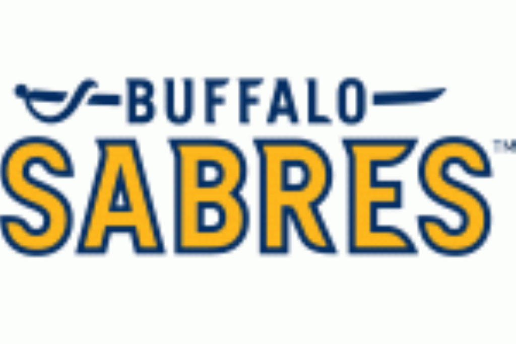 .BuffaloSabresWordmark.jpg