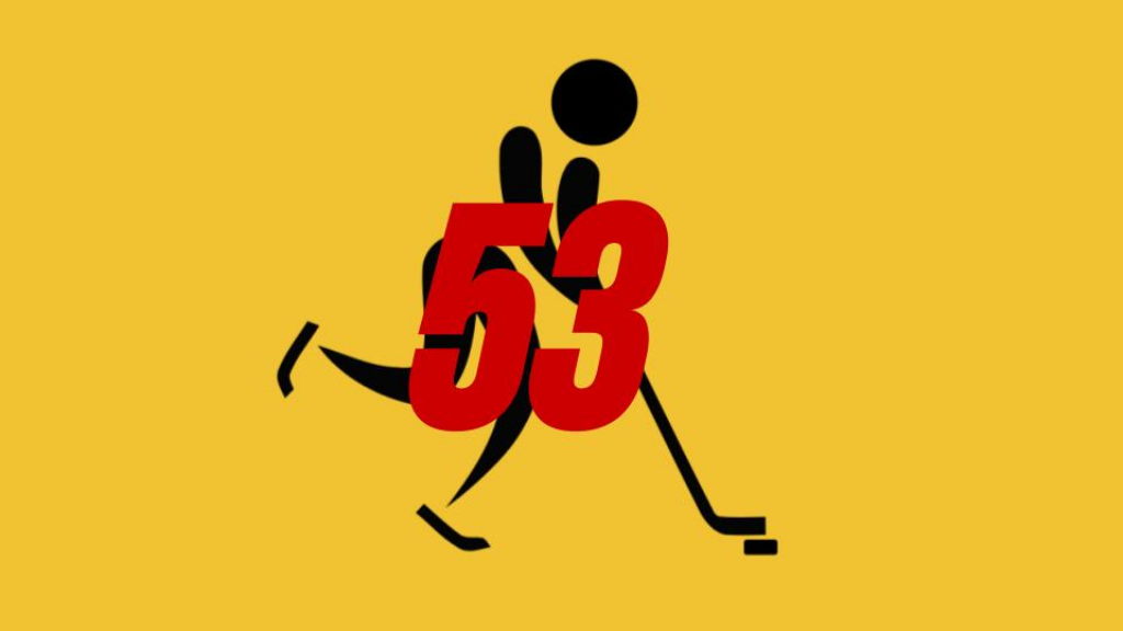 hockey-number-53s