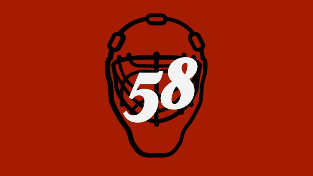 .NHL_Number58.jpg