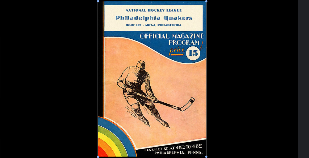 .Phil_hockey_1930.jpg