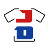 JD_logo3.png